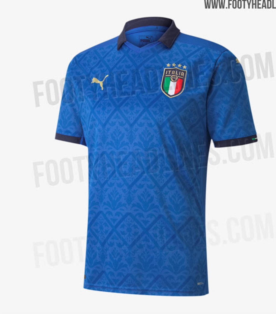 Divise euro 2020 sale