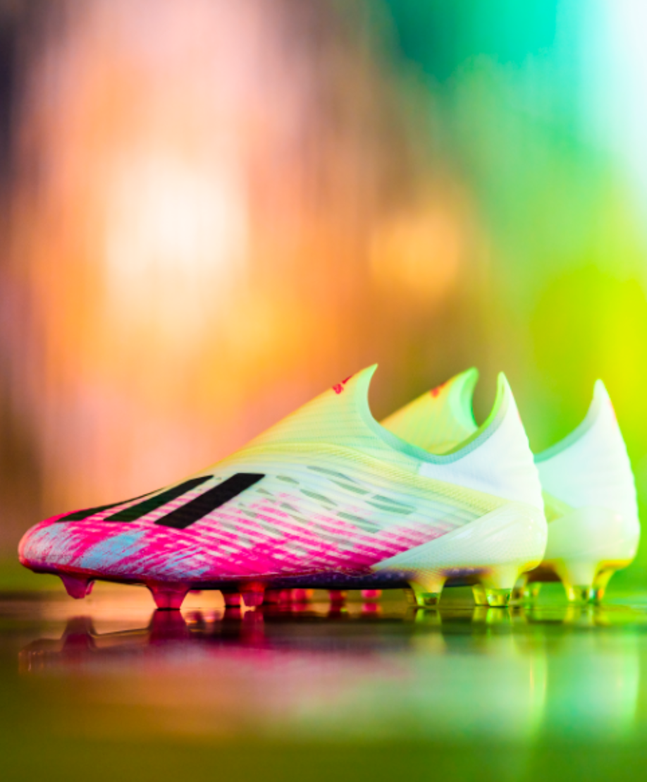 Nuove scarpe adidas dybala store