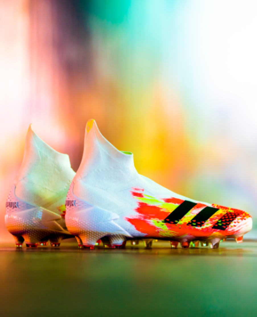 Scarpe dybala 2020 store