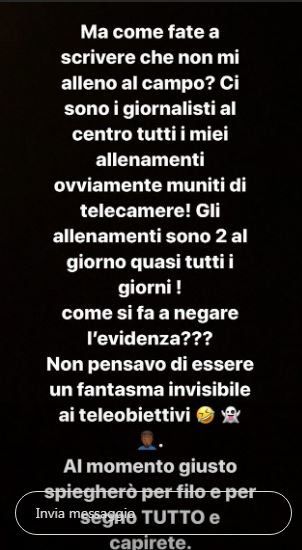 © instagram