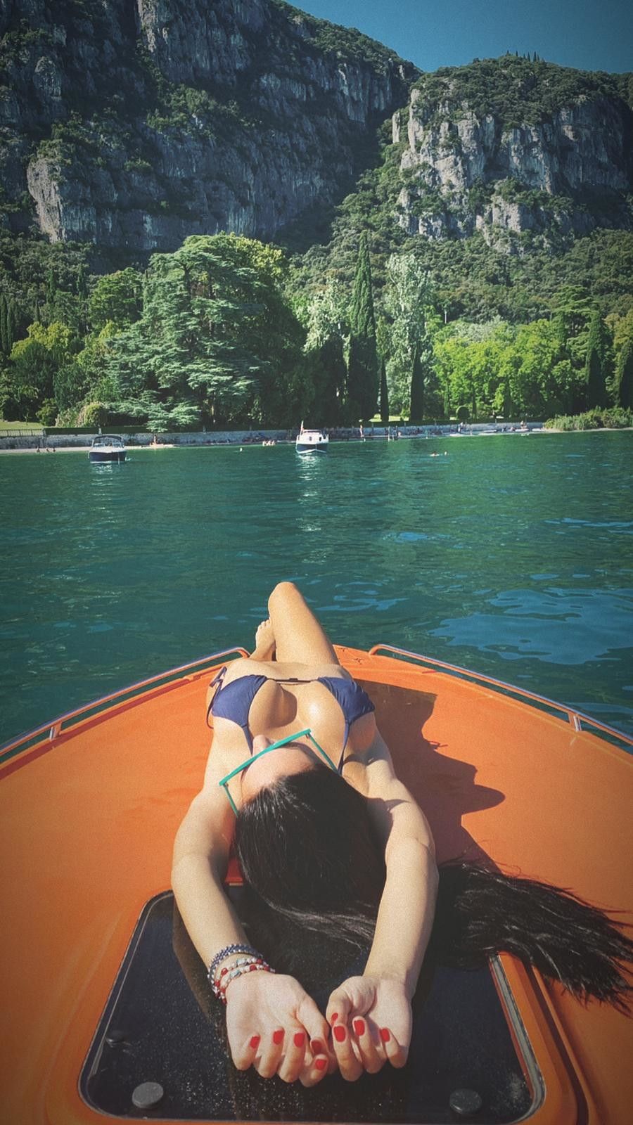 © instagram 