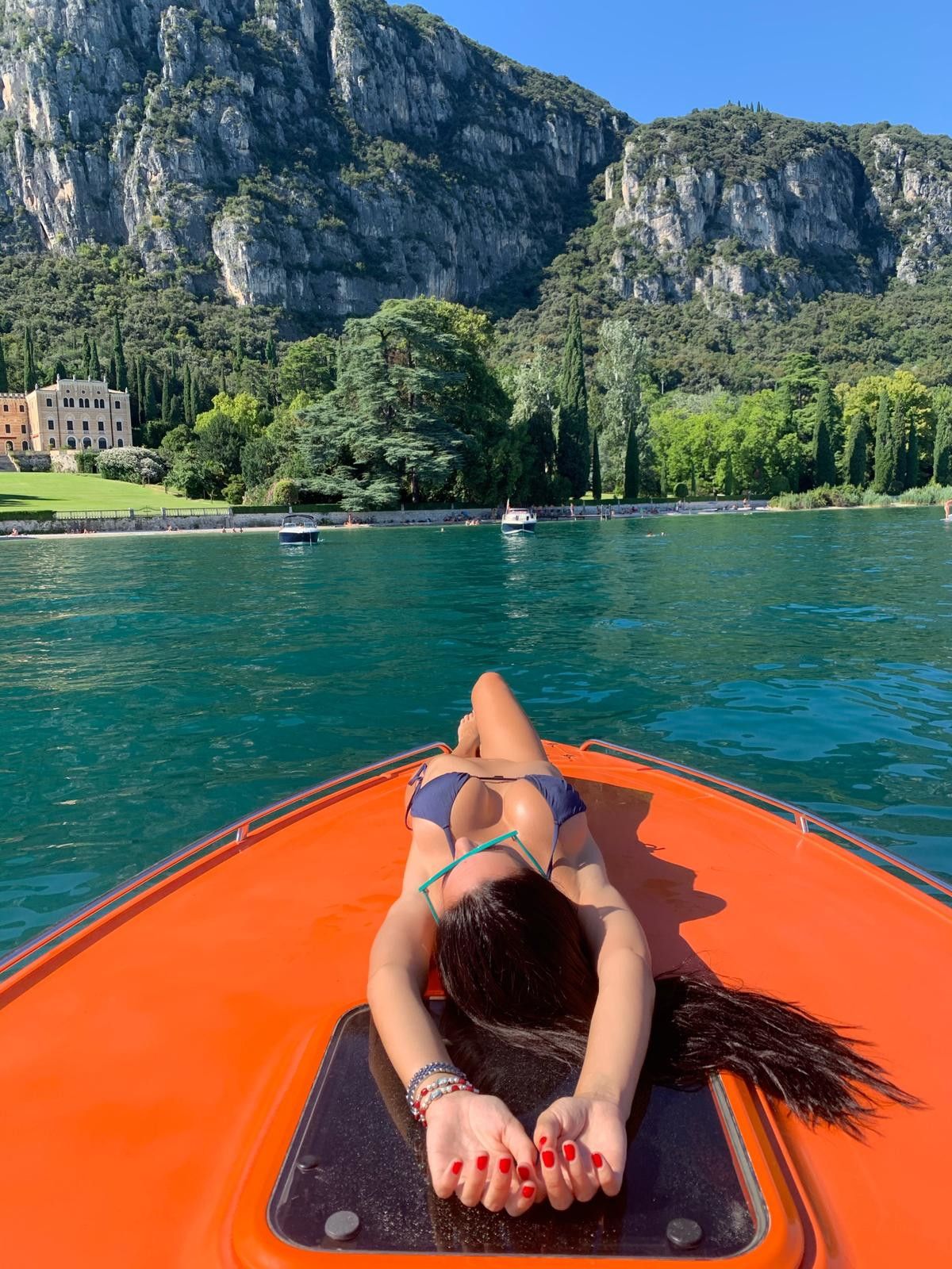 © instagram 