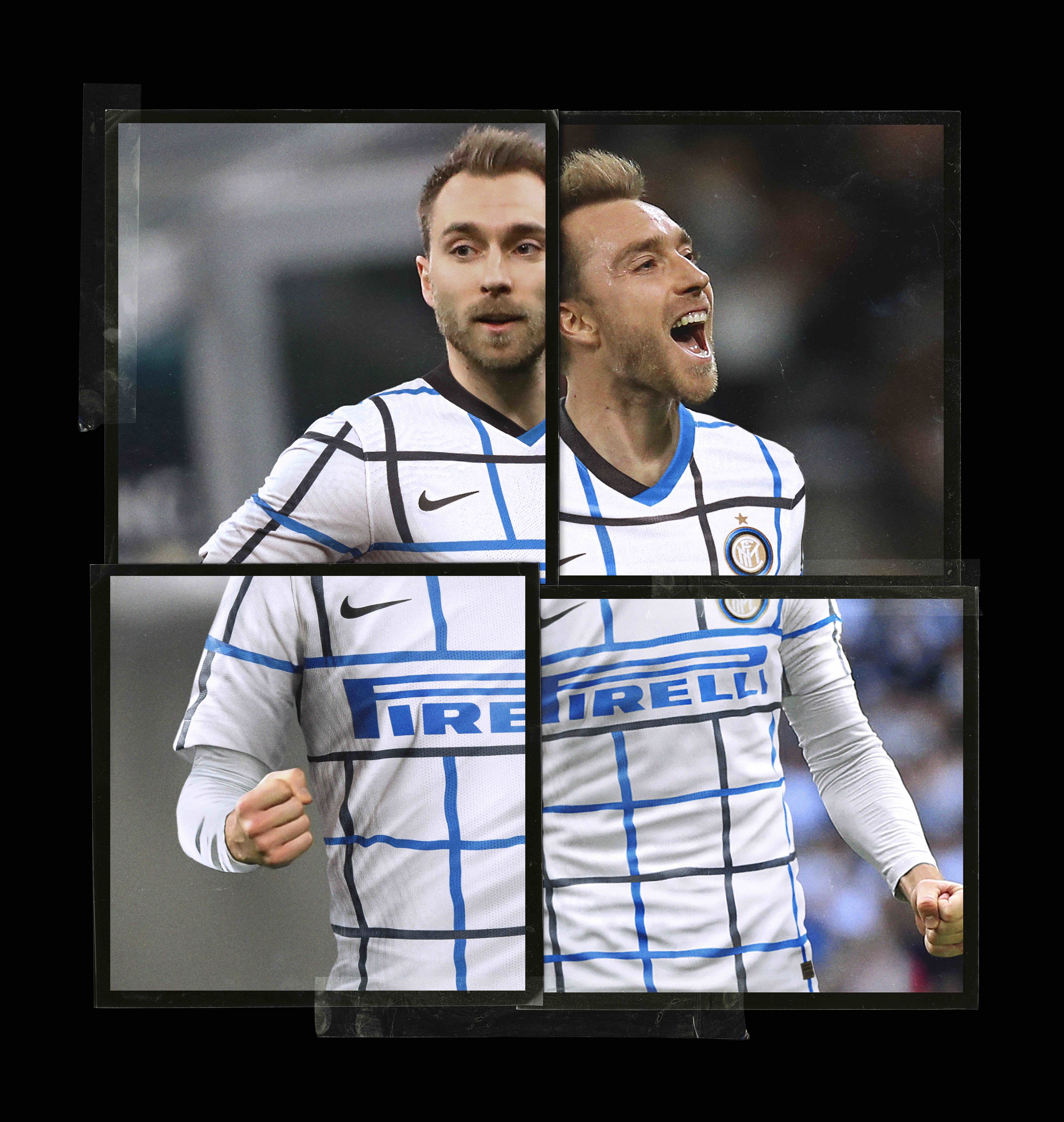 © ufficio-stampa 