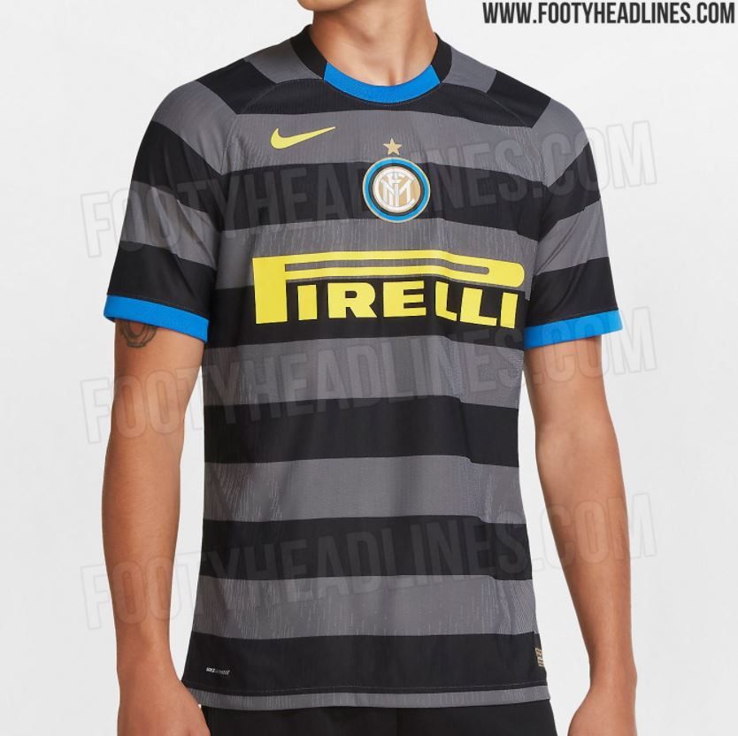 Maglia inter coppa uefa 1998 on sale
