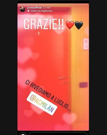 © instagram
