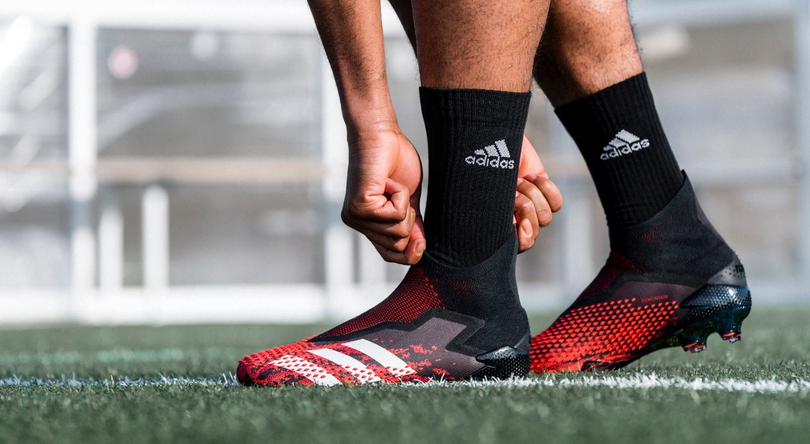 Scarpe da calcio di pjanic new arrivals