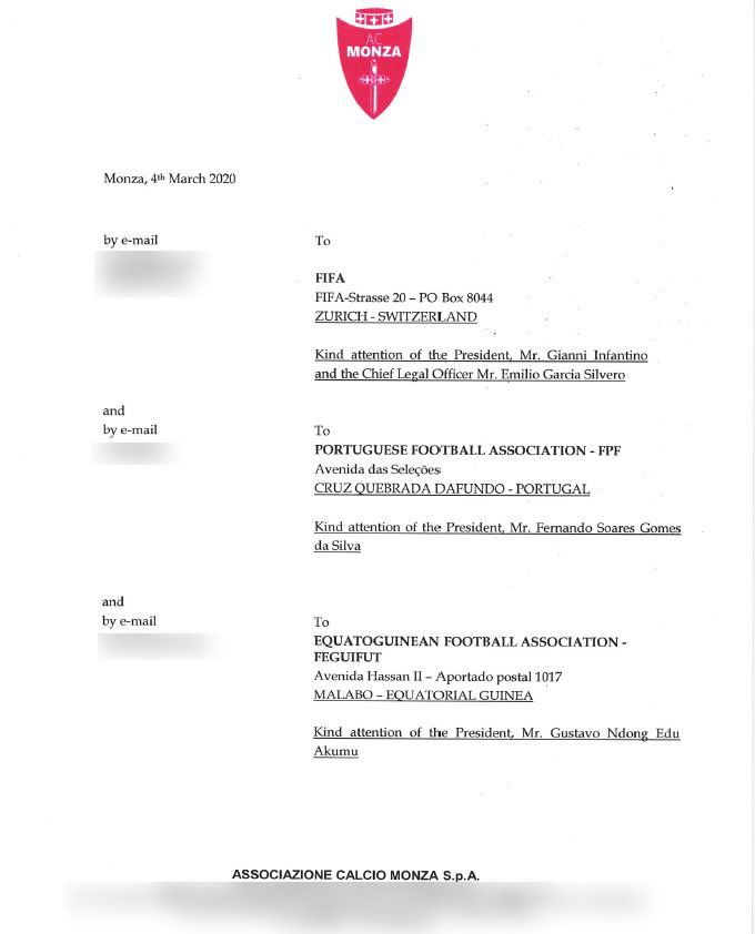 © ufficio-stampa