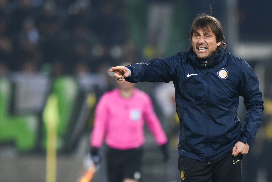   | 1) Diego Simeone (Atletico Madrid): 40,5 milioni di euro lordi