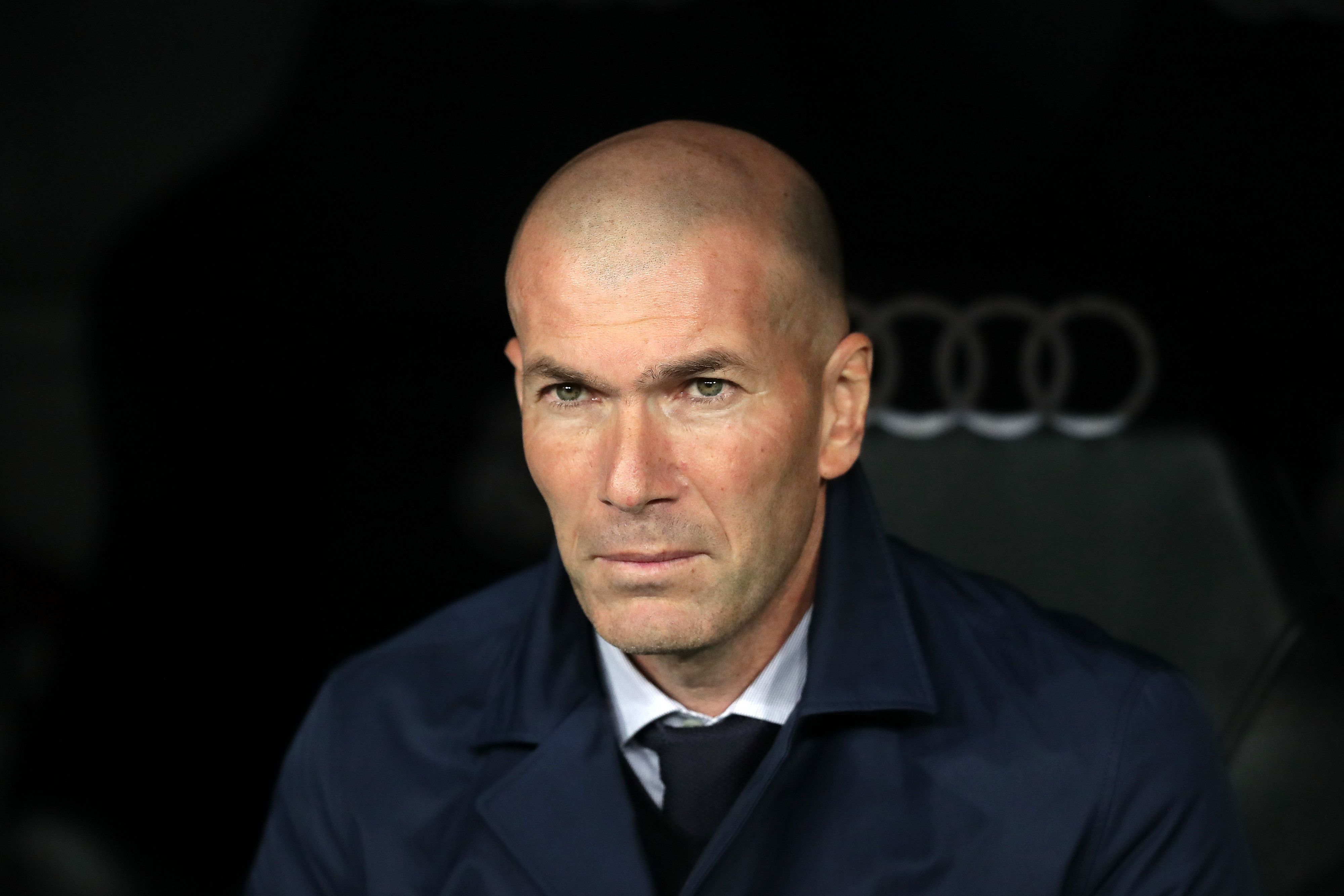  | 1) Diego Simeone (Atletico Madrid): 40,5 milioni di euro lordi