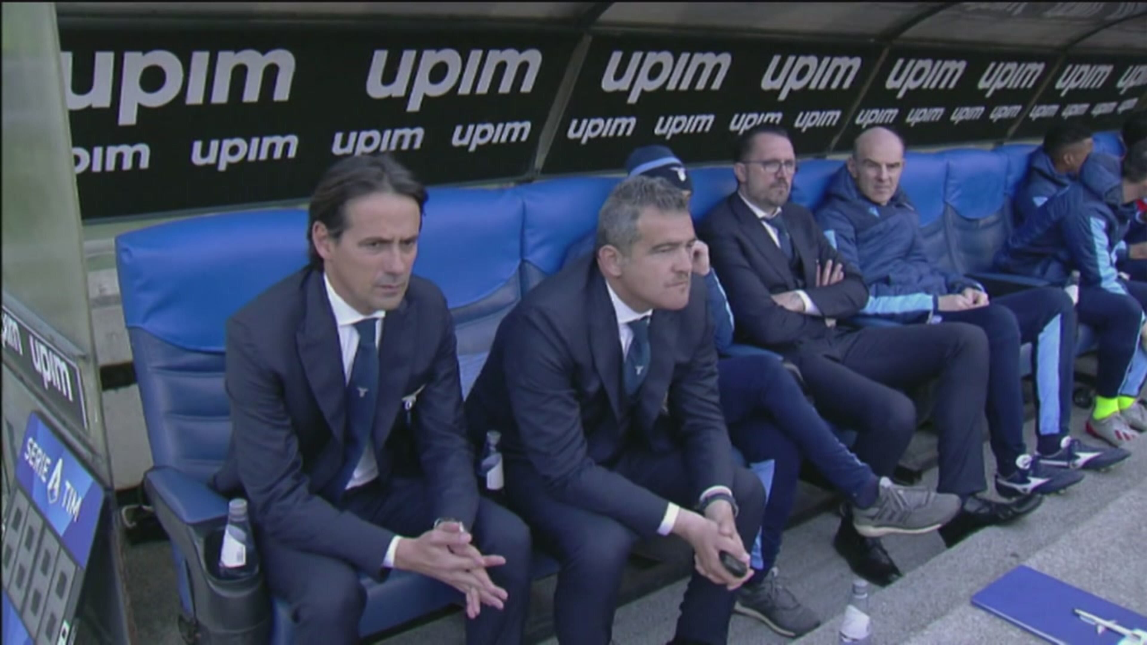 Il futuro di Inzaghi