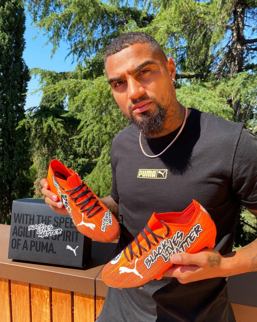 Scarpe calcio battaglia clearance