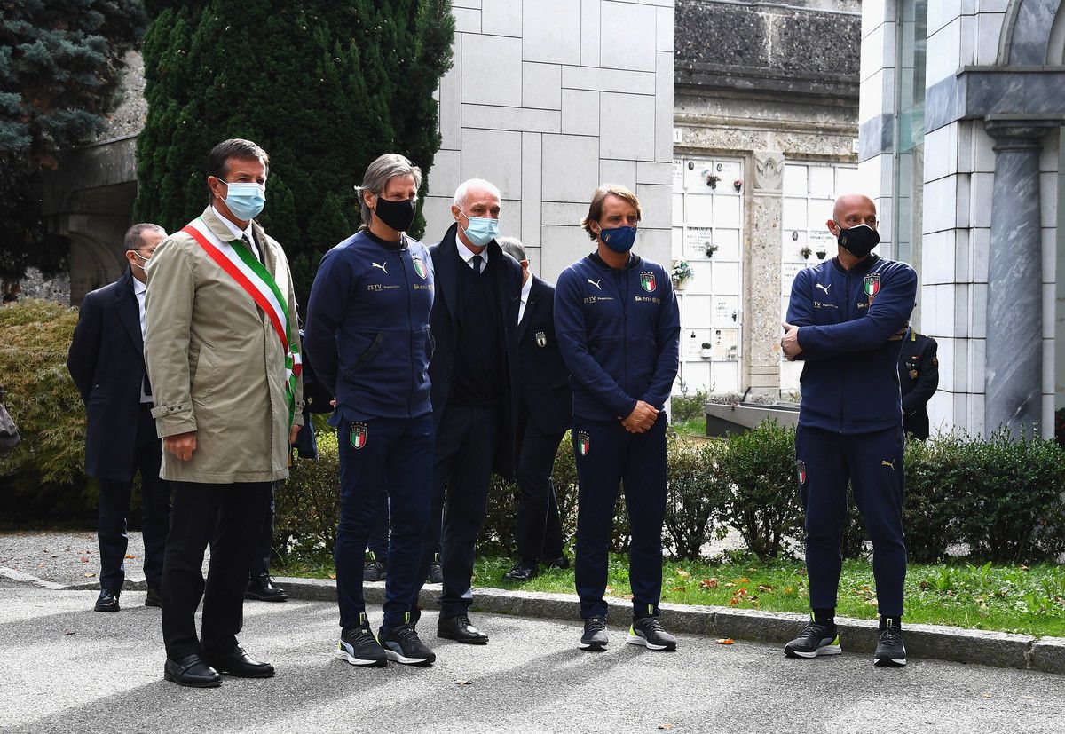 © foto figc 