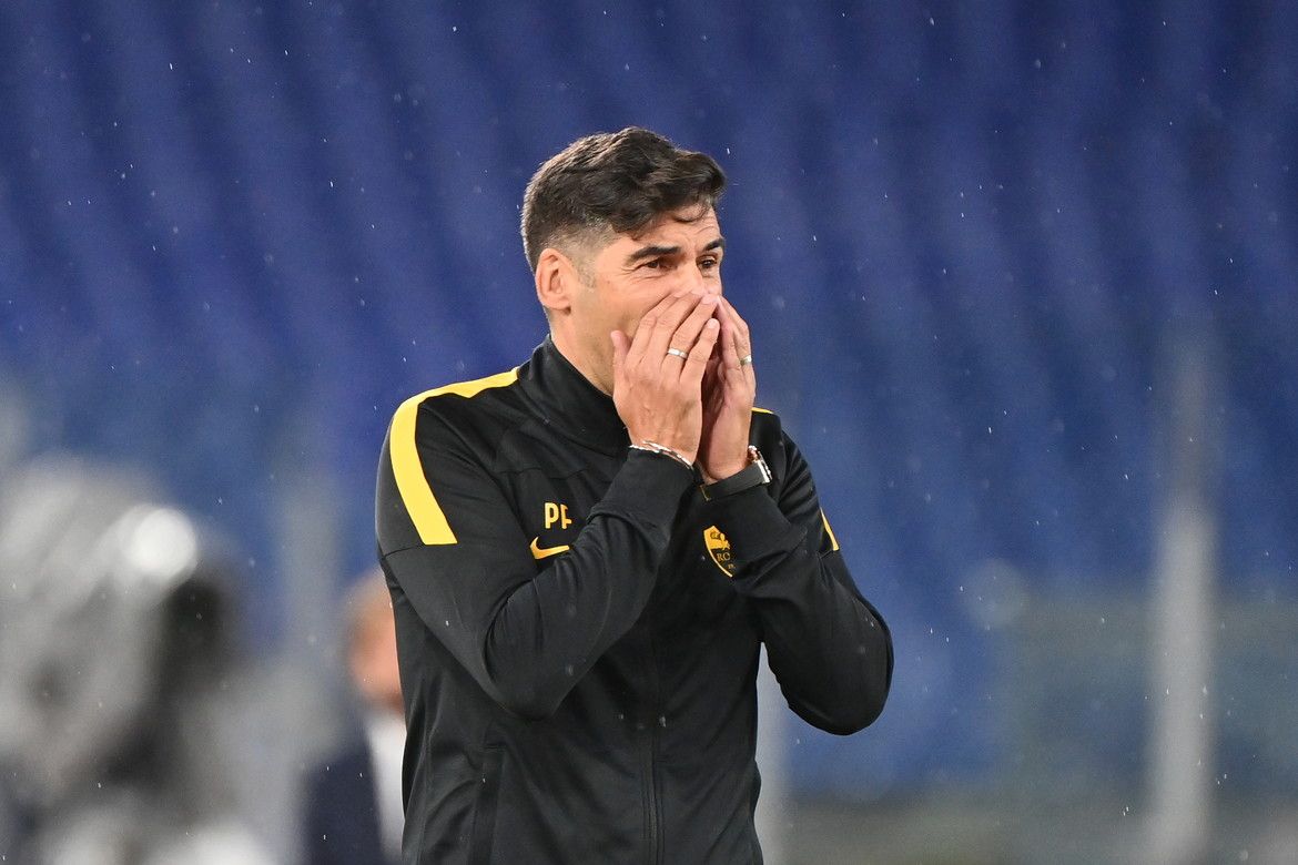 © lapresse  |  1 - Antonio Conte (Inter) - 12 milioni netti