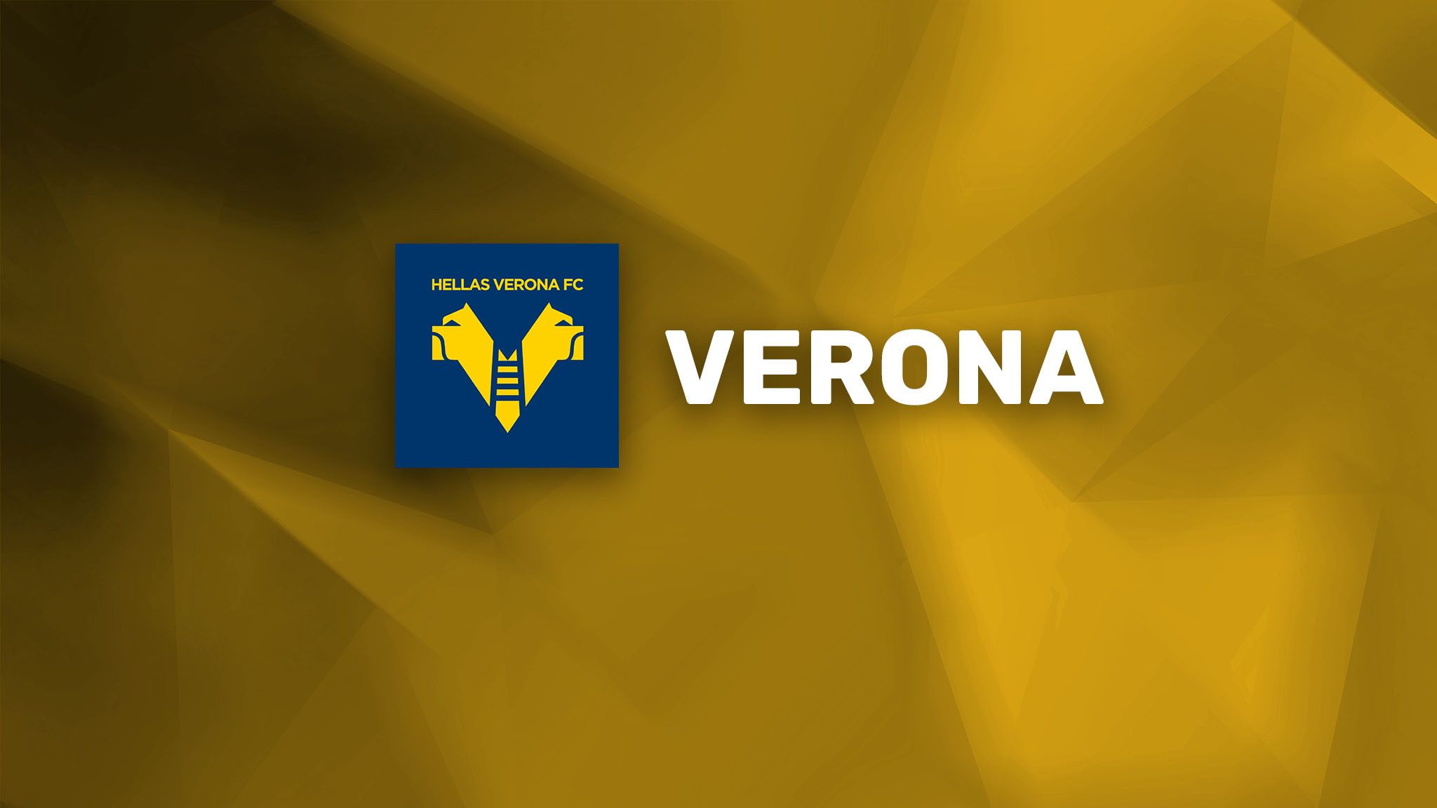   | Sul campionato di Serie A continua ad incombere l'ombra preoccupante del Covid-19: ecco la situazione dei positivi squadra per squadra