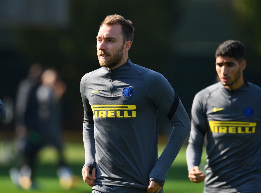 © inter.it 