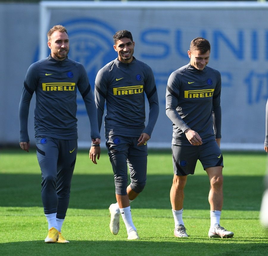 © inter.it 