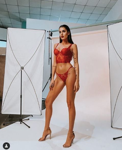 © instagram 