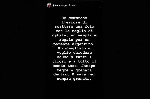 © instagram