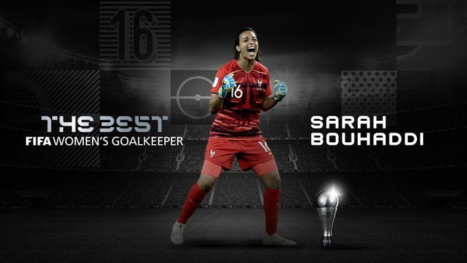   | Miglior portiere: Neuer (Bayern Monaco)
