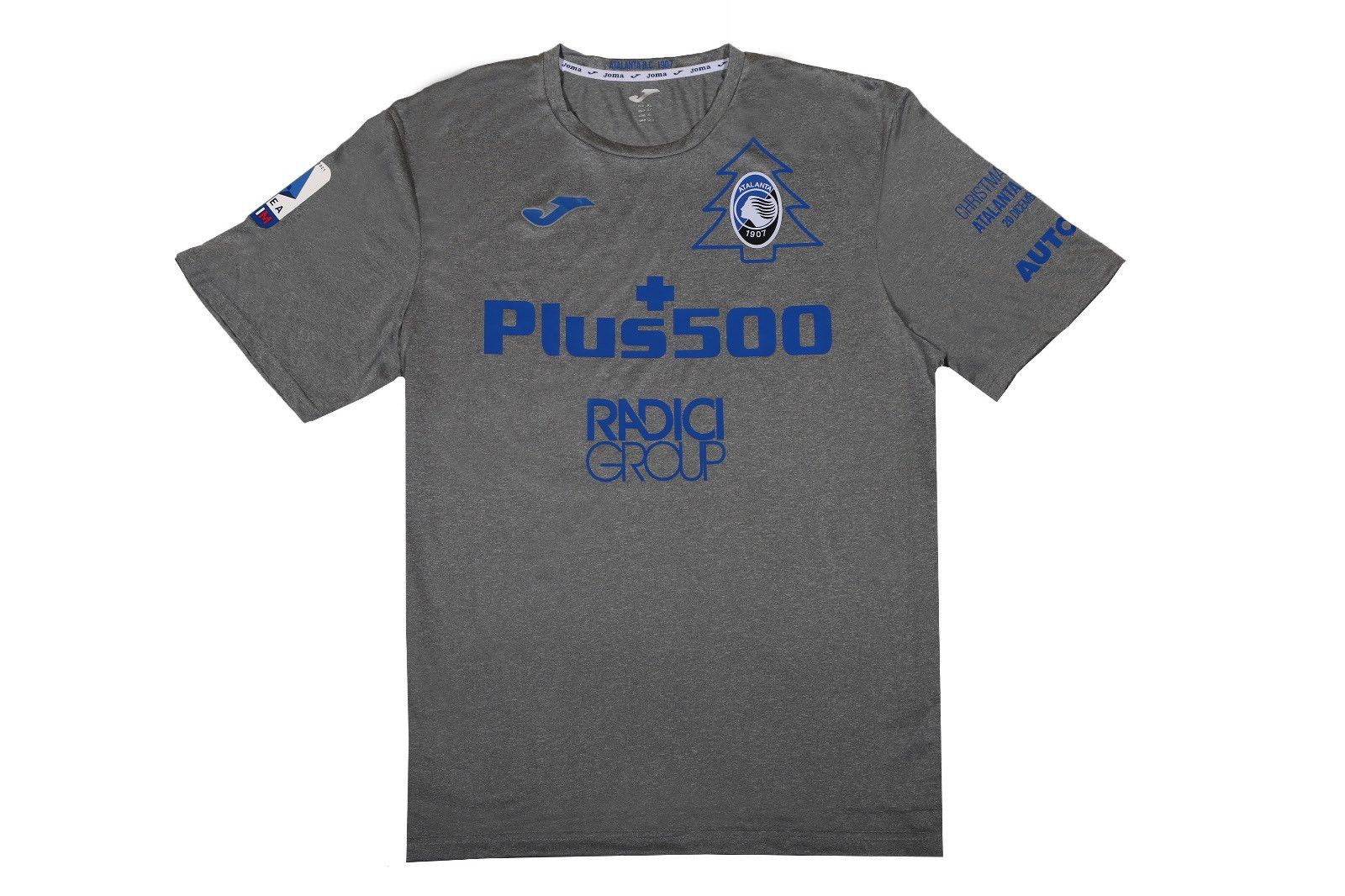 Maglia atalanta natale shop