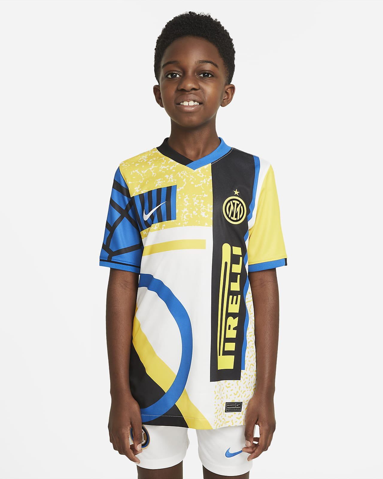 Quarta maglia inter 2021 shop
