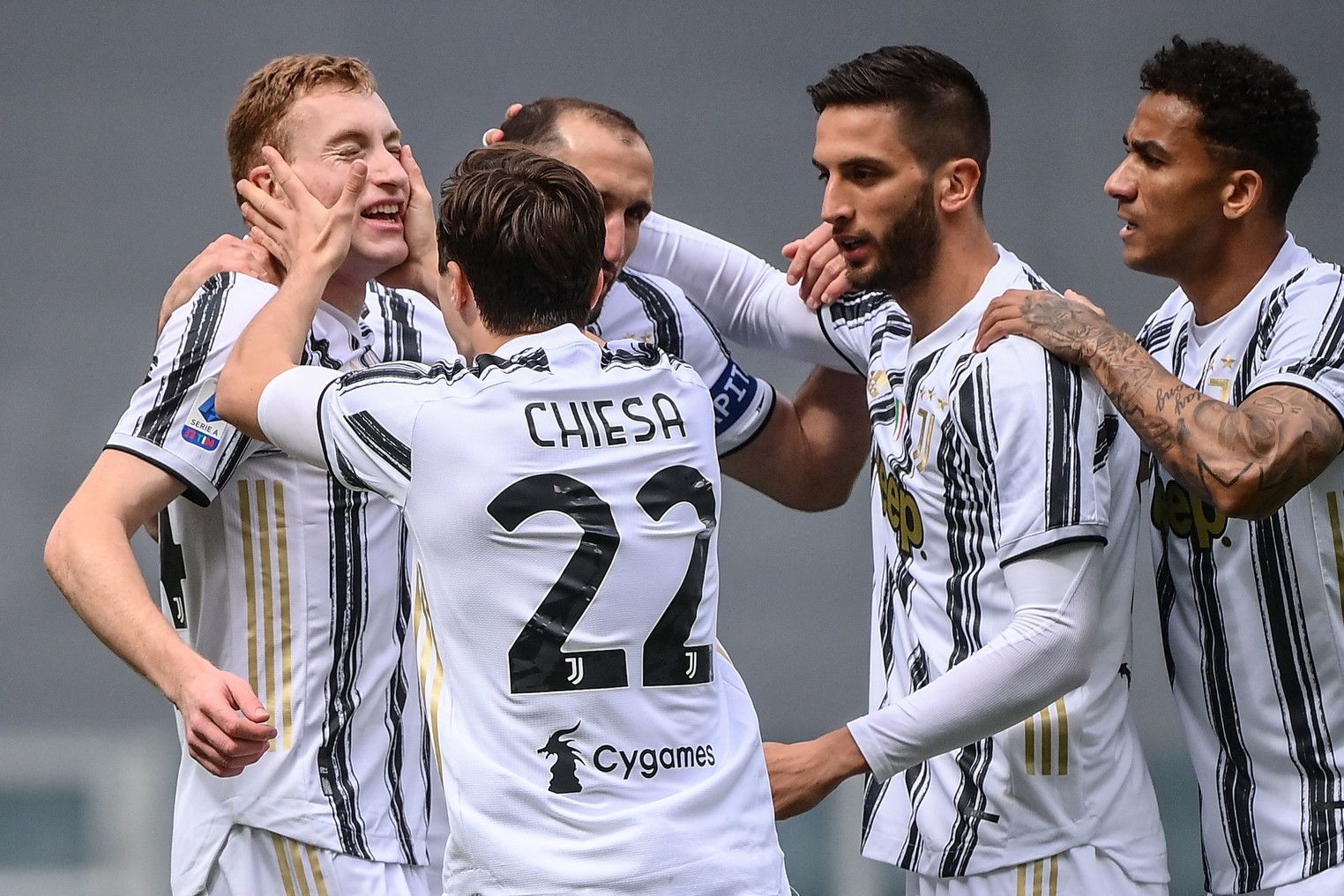 Maglia juve genoa 2019 clearance
