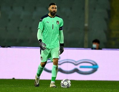   | Sirigu (o Cragno)