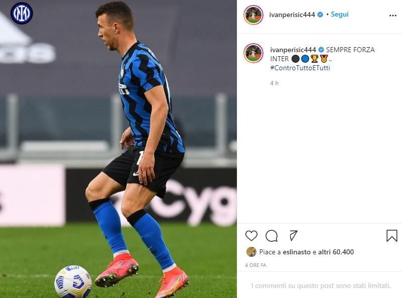© instagram