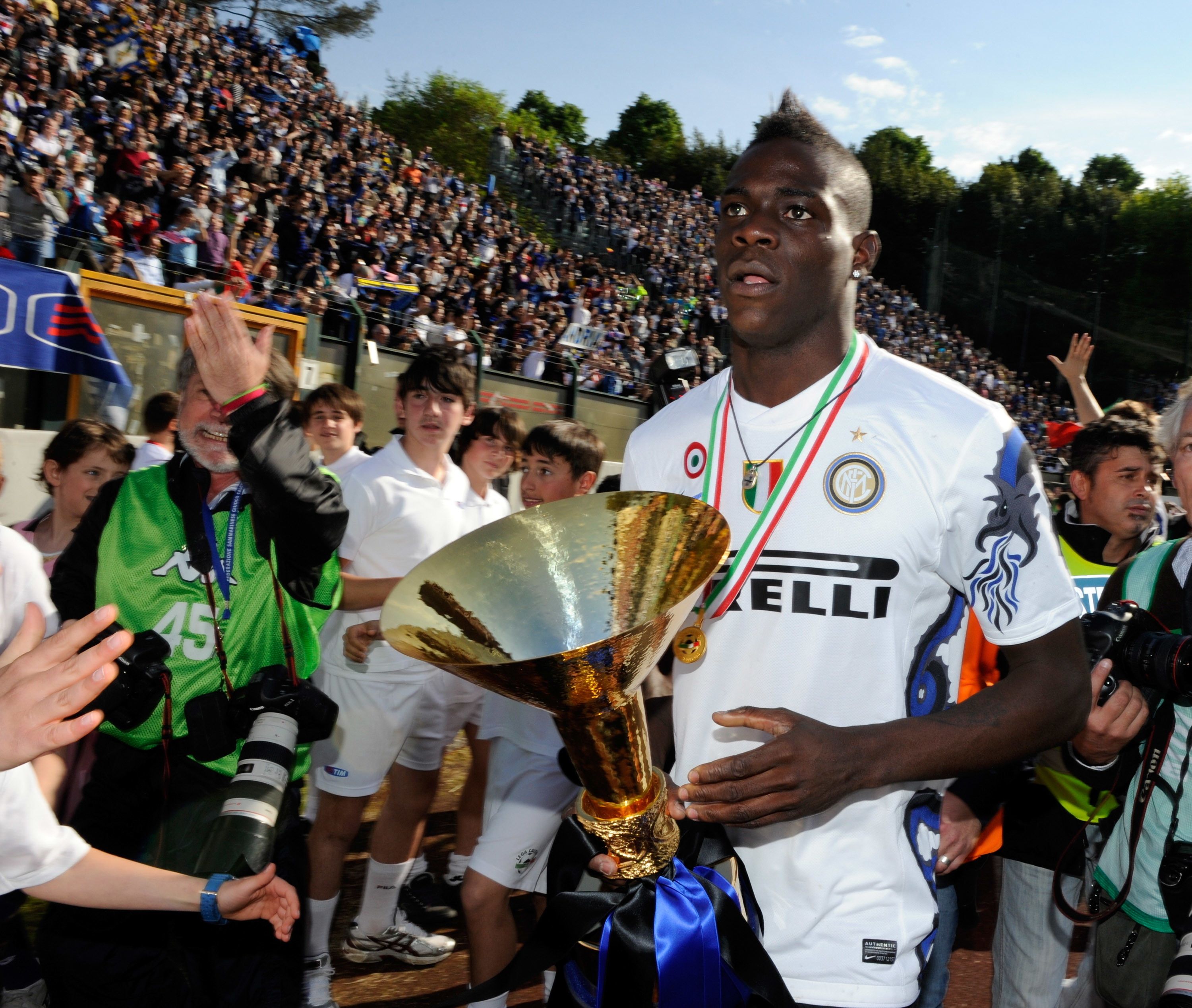 Seconda maglia inter 2020 sales