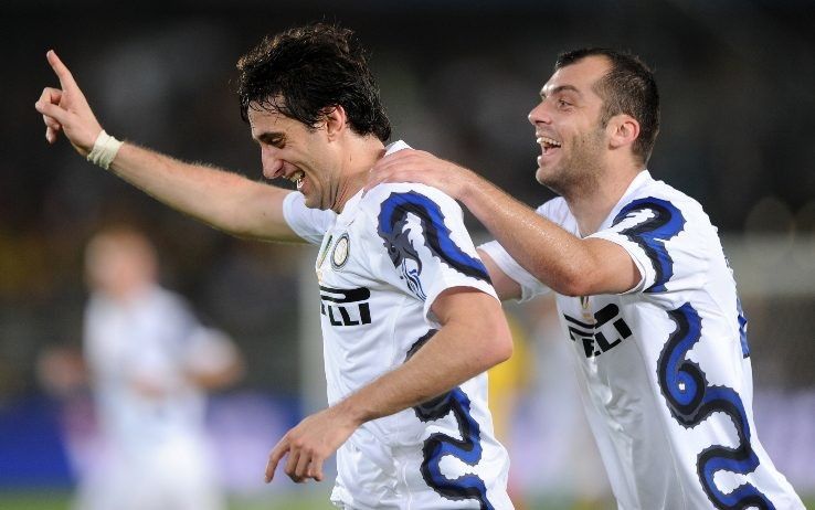 Maglia inter 2021 seconda hotsell