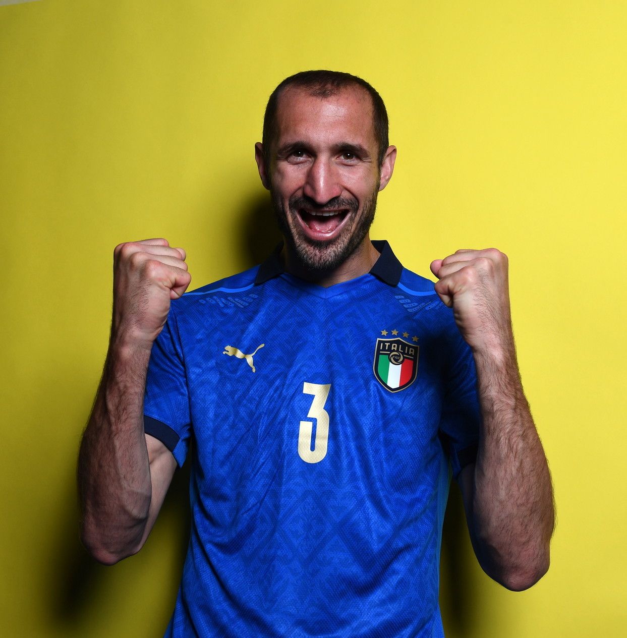 Euro 2020 dell Italia la maglia piu bella Sportmediaset
