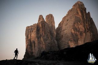 © foto da ultratrail.it