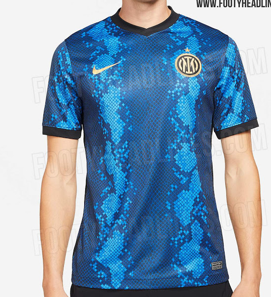 Prima maglia inter 2021 shop