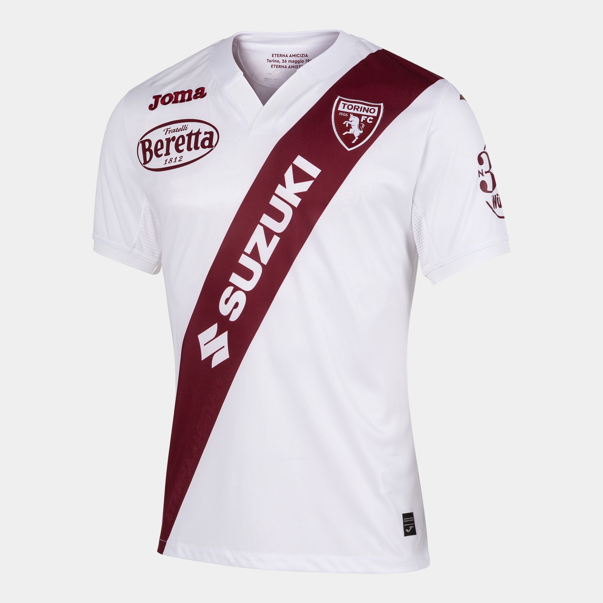 Serie a maglie 2021 shop
