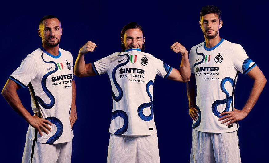 Tutte le maglie serie a 2021 best sale