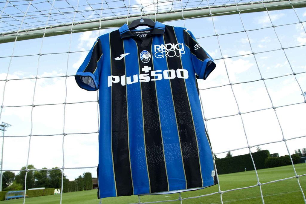 Tutte le maglie della serie a 2021 on sale