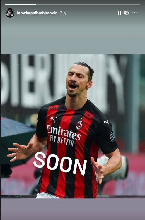 © instagram