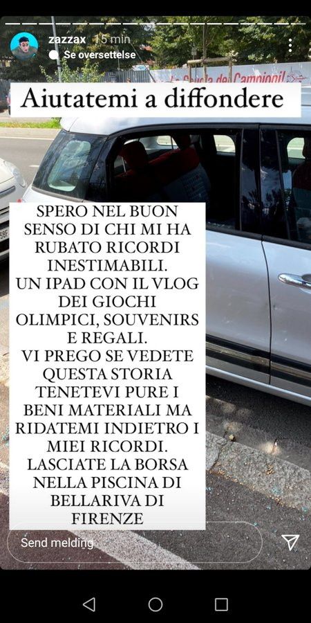 © instagram