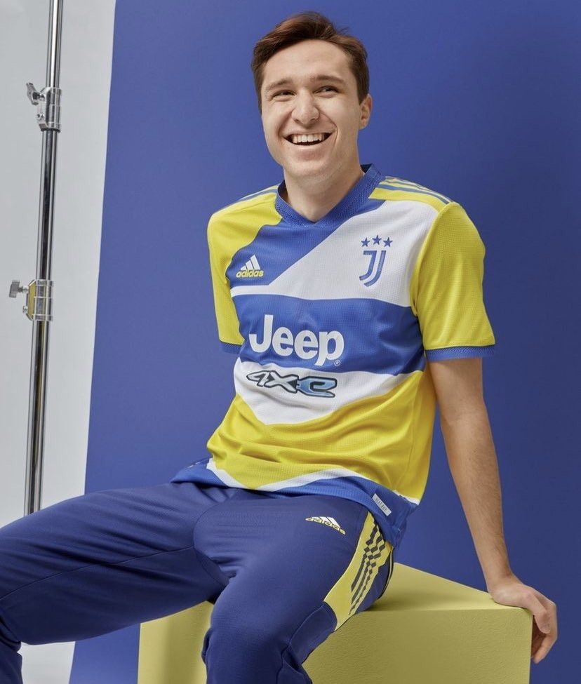 Maglia juve anni 90 hot sale