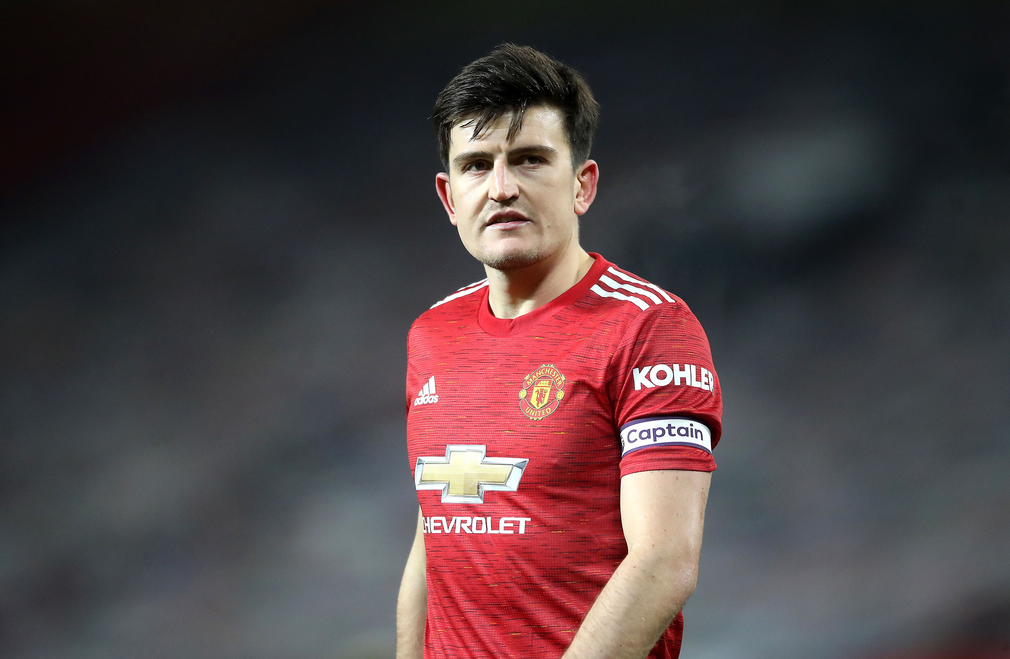   | 10) Lindelof - Manchester United: 4142'