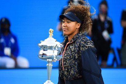 © afp 