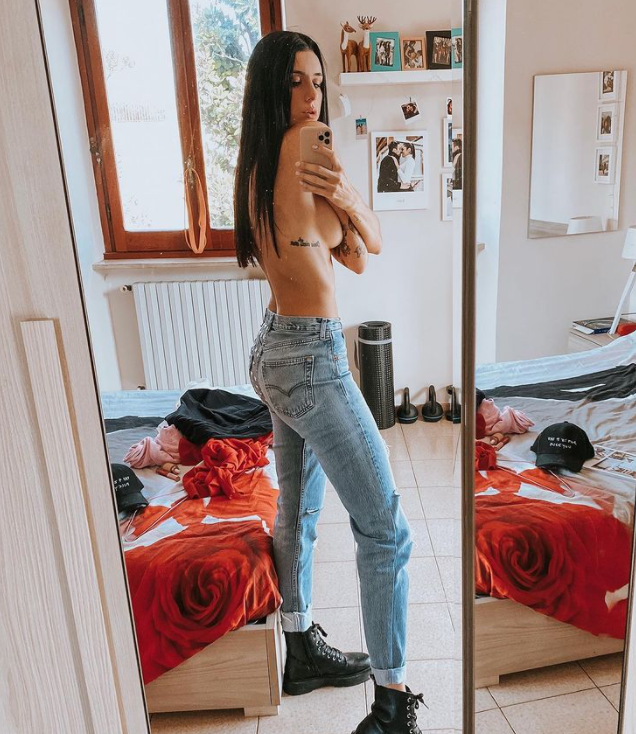 © instagram 