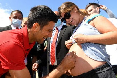 © afp 