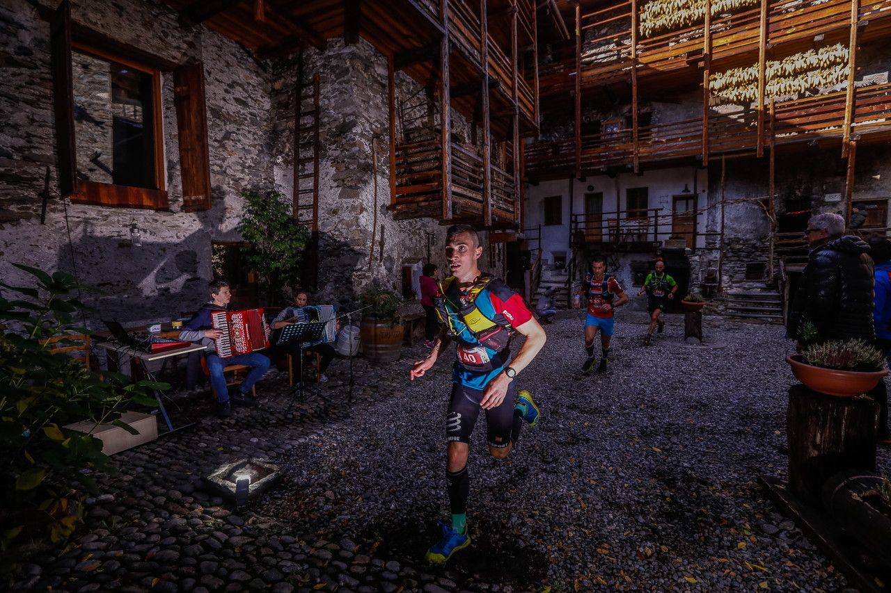 © Diego Winitzky