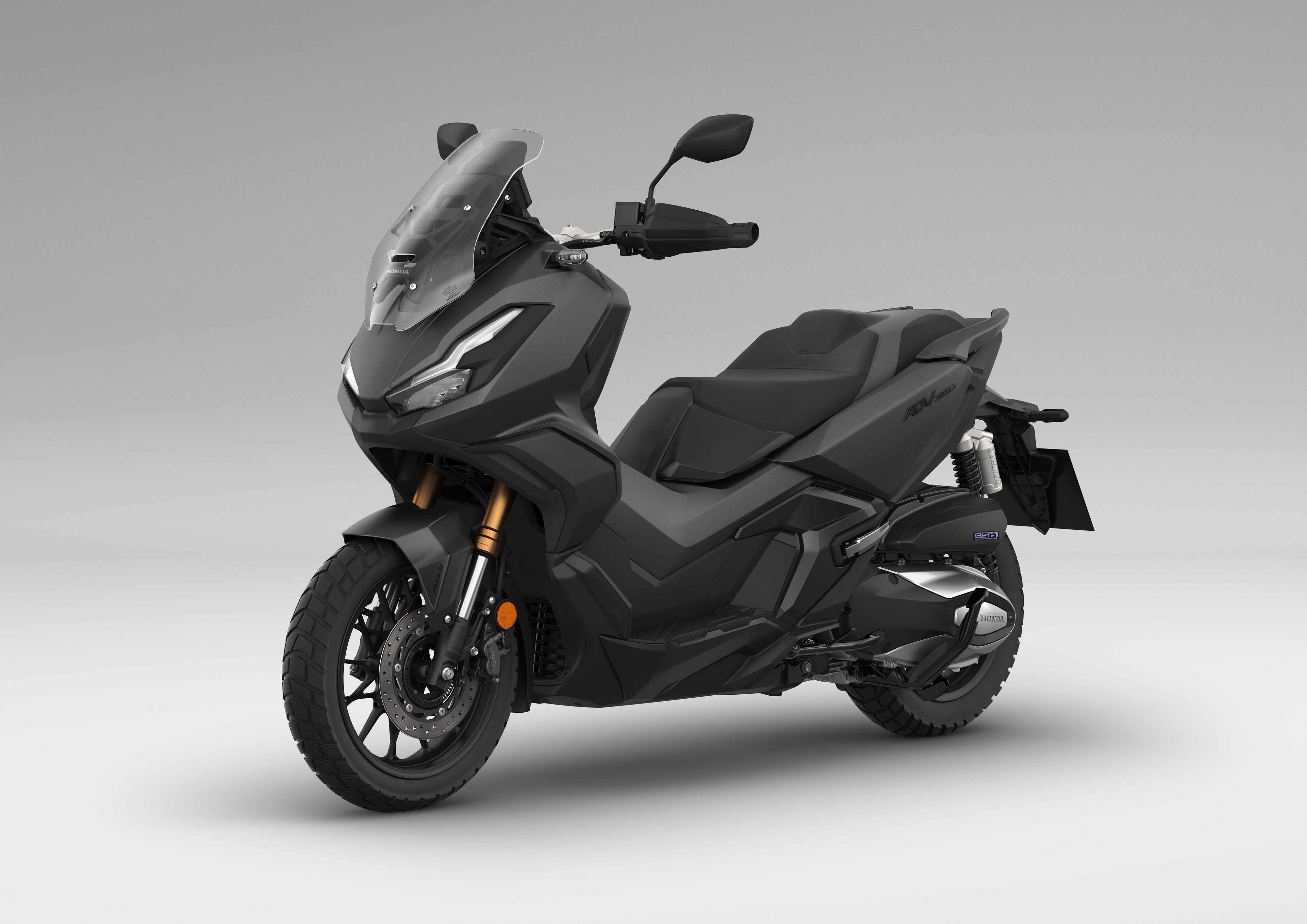 Honda scooty 2021 new model outlet