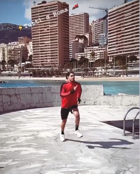 © instagram