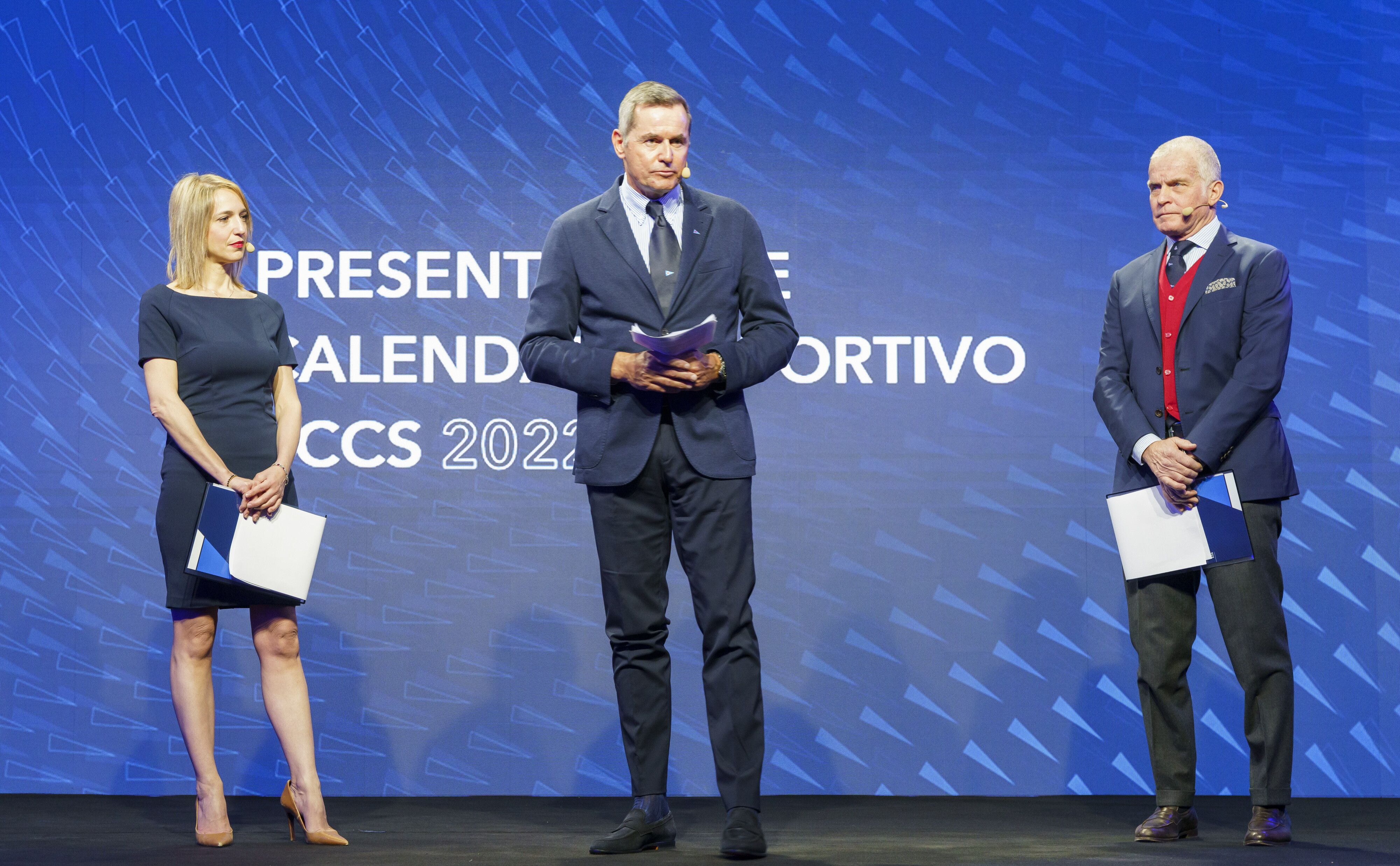 © ufficio-stampa