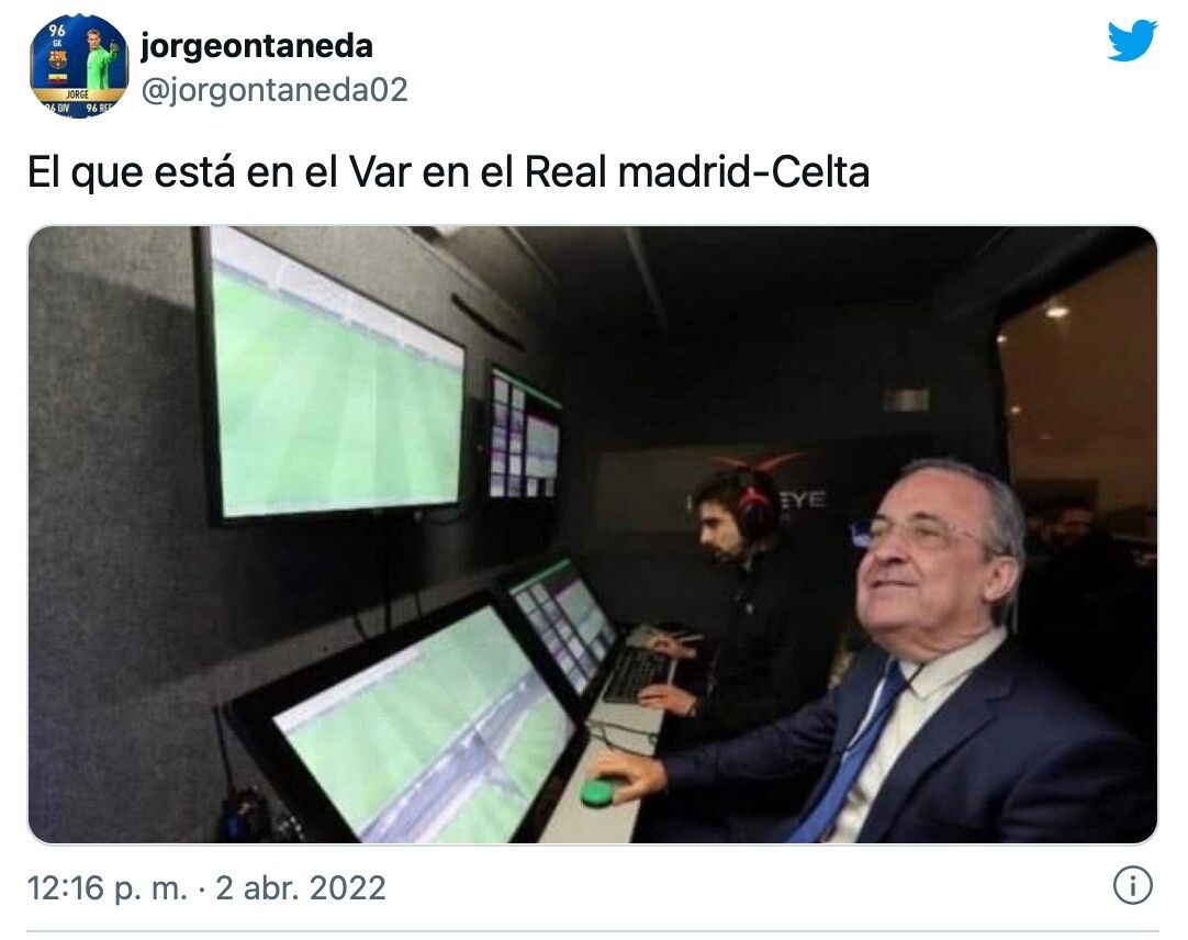 © twitter