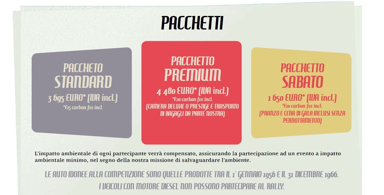© ufficio-stampa
