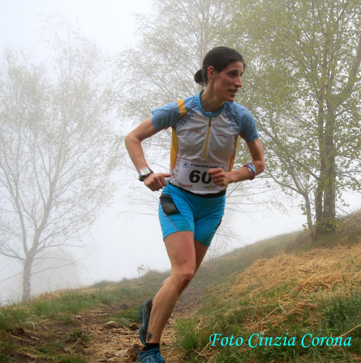 © Cinzia Corona